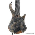 Ibanez EHB1506MS ขายราคาพิเศษ