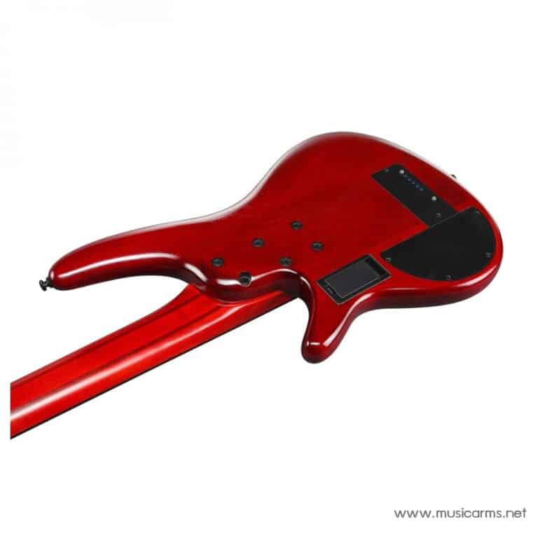 Ibanez SRD905F ขายราคาพิเศษ