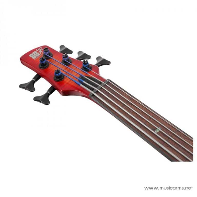 Ibanez SRD905F ขายราคาพิเศษ