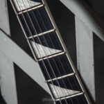 JACKSON JS32T KV AH FB FERRARI RED ขายราคาพิเศษ