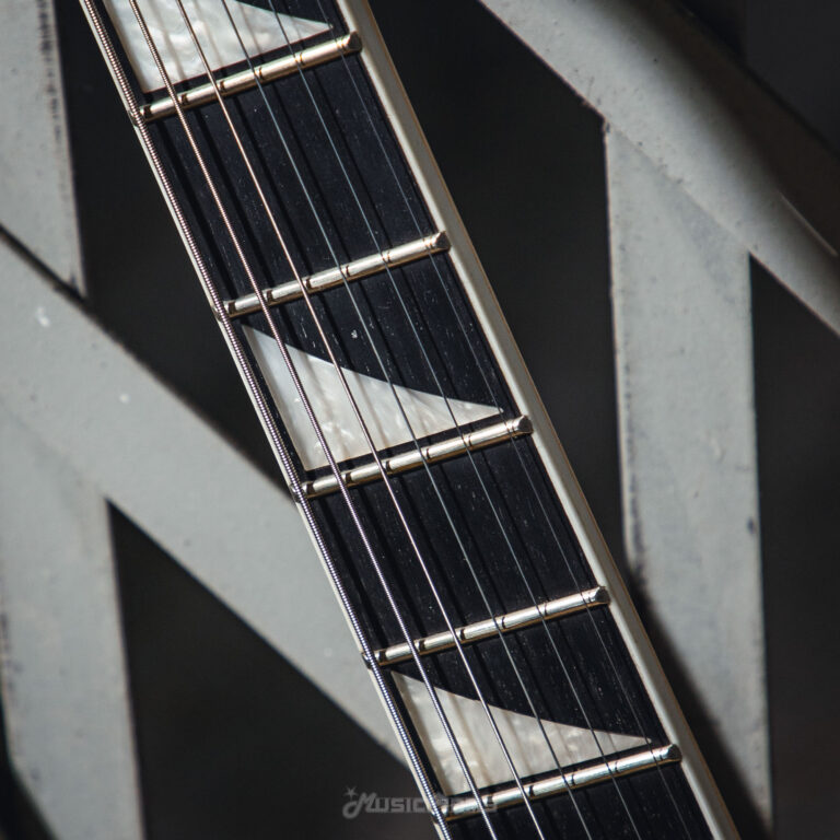 JACKSON JS32T KV AH FB FERRARI RED ขายราคาพิเศษ