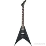 Jackson JS Series King V JS32T black ขายราคาพิเศษ