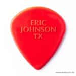 Jim Dunlop Signature Eric Johnson Jazz III Guitar Pick ลดราคาพิเศษ