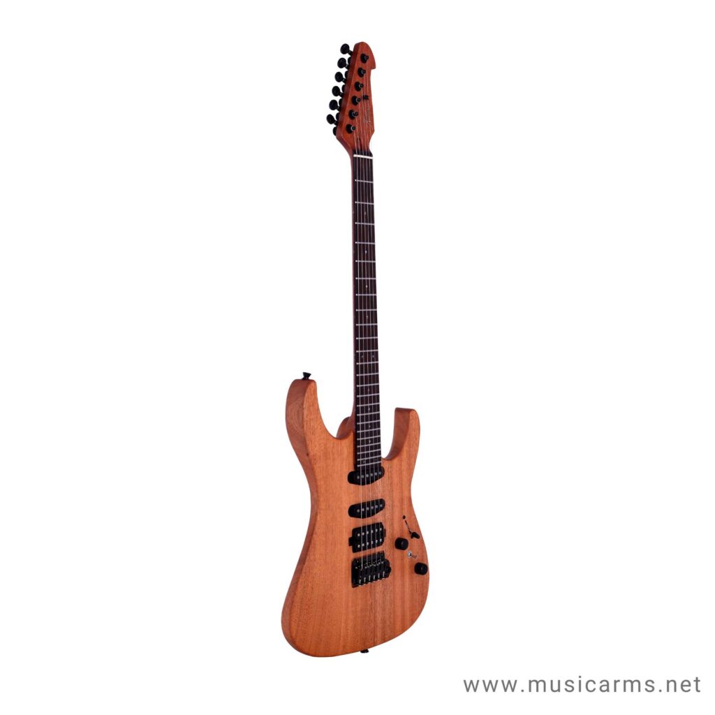 KEIPRO-GUITARS-Modern-R-เฉียง
