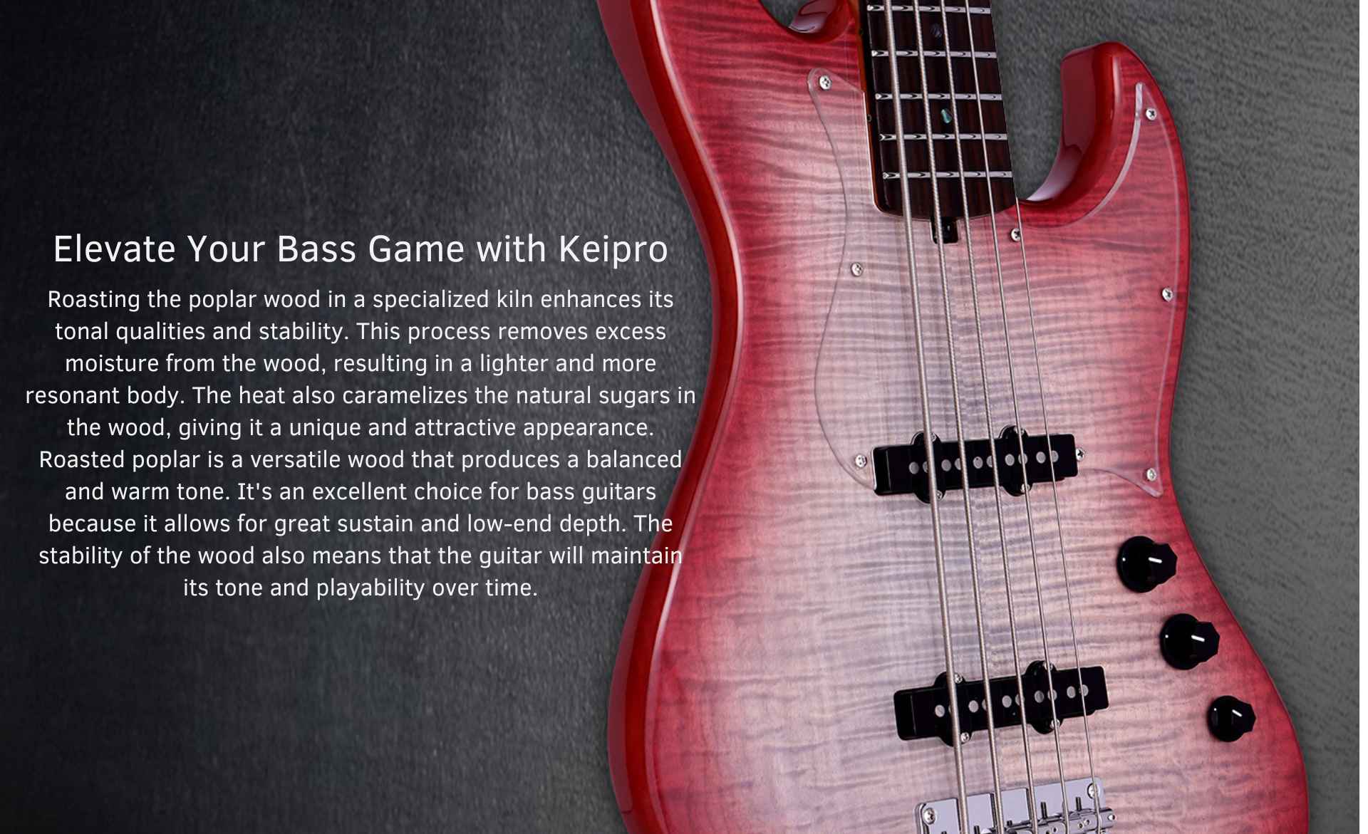 KEIPRO KJB5-DELUXE BASS-Content-02