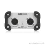 KLARK T03 ขายราคาพิเศษ