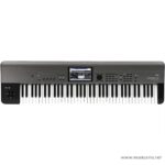 KORG KROME-EX 73 ลดราคาพิเศษ