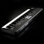 KORG KROME-EX 73 ขายราคาพิเศษ