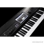 KORG KROME-EX 73 ขายราคาพิเศษ