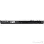 KORG KROME-EX 73 ขายราคาพิเศษ