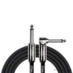 Kirlin IPCC-202PN ขายราคาพิเศษ