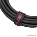 Kirlin IPCC-202PN ขายราคาพิเศษ