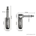 Kirlin IPCC-202PN ขายราคาพิเศษ