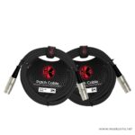 Kirlin MD-561 ลดราคาพิเศษ