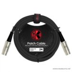 Kirlin MD-561 ขายราคาพิเศษ