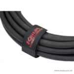 Kirlin MD-561 ขายราคาพิเศษ