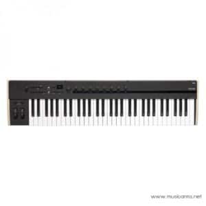 Korg Keystage 61 Keys MIDI Controllerราคาถูกสุด