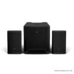 LD Systems DAVE 15 G4X ลดราคาพิเศษ