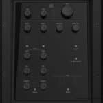 LD Systems DAVE 15 G4X ขายราคาพิเศษ