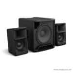 LD Systems DAVE 15 G4X ขายราคาพิเศษ