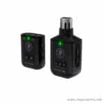 Mackie _EleMe 1 ลดราคาพิเศษ