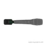 Mackie _EleMe 2 ขายราคาพิเศษ