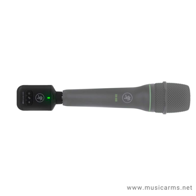 Mackie _EleMe 2 ขายราคาพิเศษ