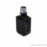 Mackie _EleMe 3 ขายราคาพิเศษ