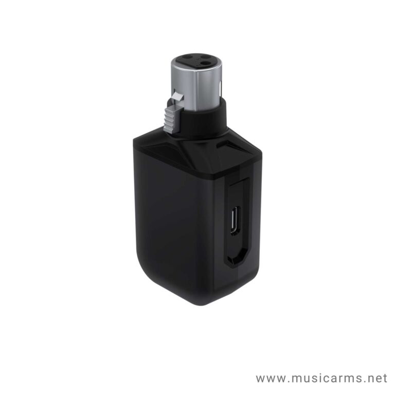 Mackie _EleMe 3 ขายราคาพิเศษ