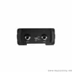 Mackie_Mid 02 ขายราคาพิเศษ