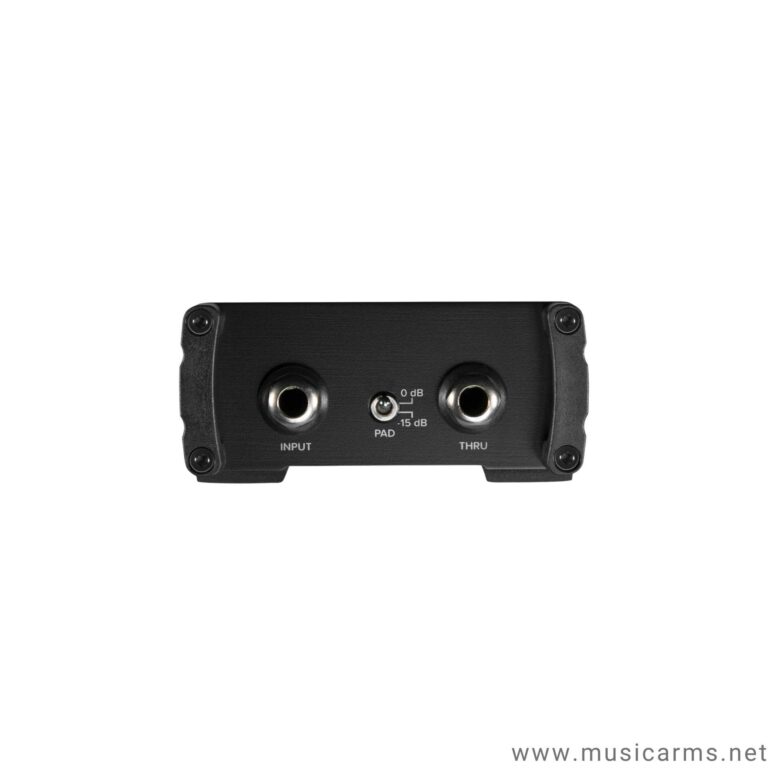 Mackie_Mid 02 ขายราคาพิเศษ