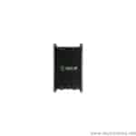 Mackie_Mid 03 ขายราคาพิเศษ