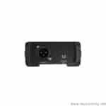 Mackie_Mid 04 ขายราคาพิเศษ