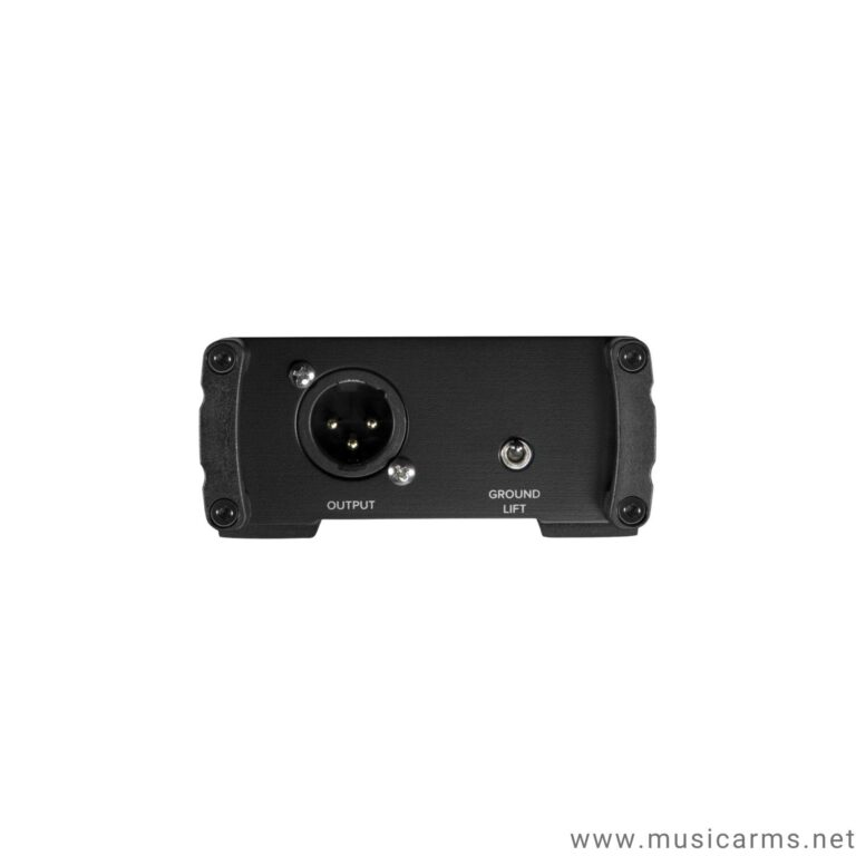 Mackie_Mid 04 ขายราคาพิเศษ