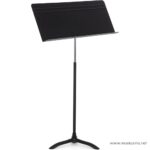 Manhasset Four Score Music Stand ลดราคาพิเศษ