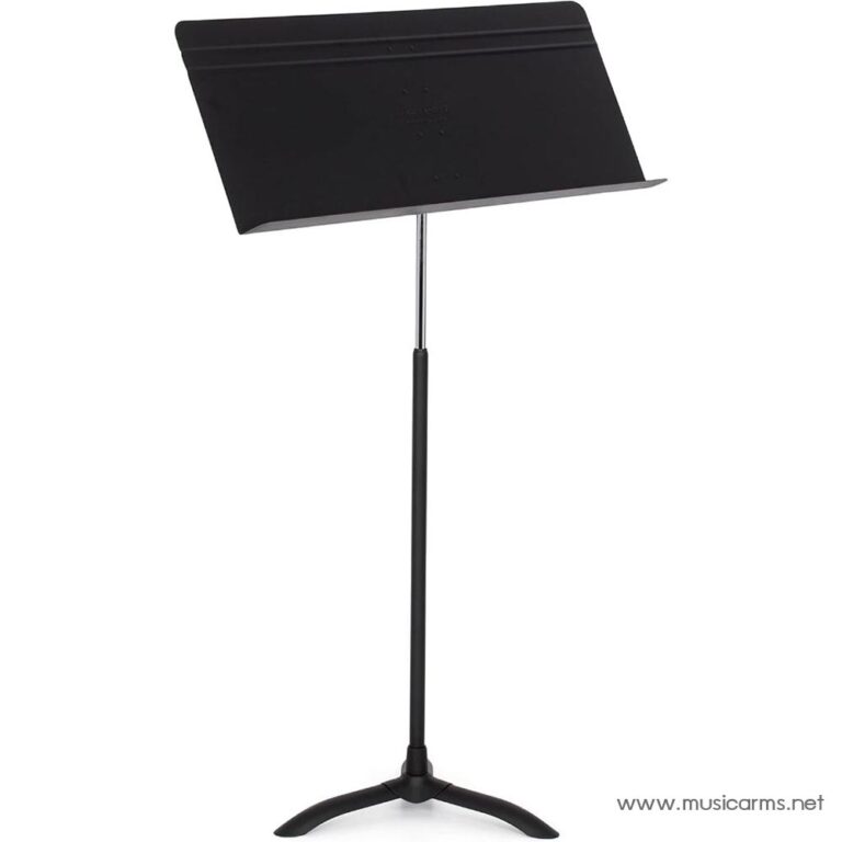 Manhasset Four Score Music Stand ขายราคาพิเศษ