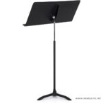 Manhasset Four Score Music Stand ขายราคาพิเศษ