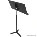 Manhasset Four Score Music Stand ขายราคาพิเศษ
