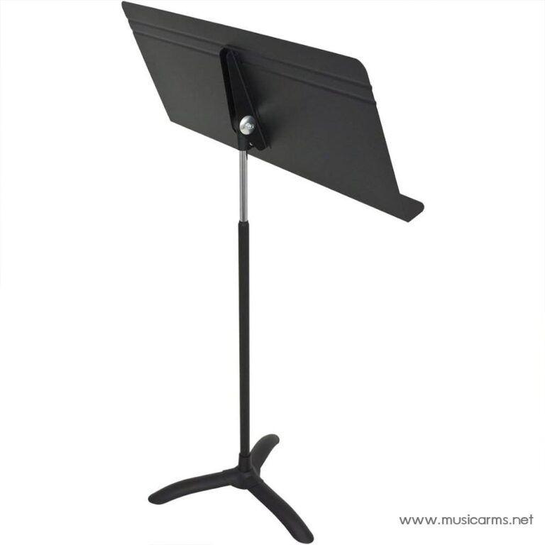 Manhasset Four Score Music Stand ขายราคาพิเศษ