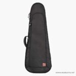 Music Area AA31-EB ลดราคาพิเศษ