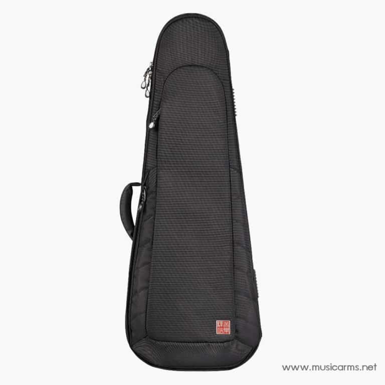 Music Area AA31-EB ขายราคาพิเศษ