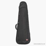 Music Area AA31-EG ลดราคาพิเศษ