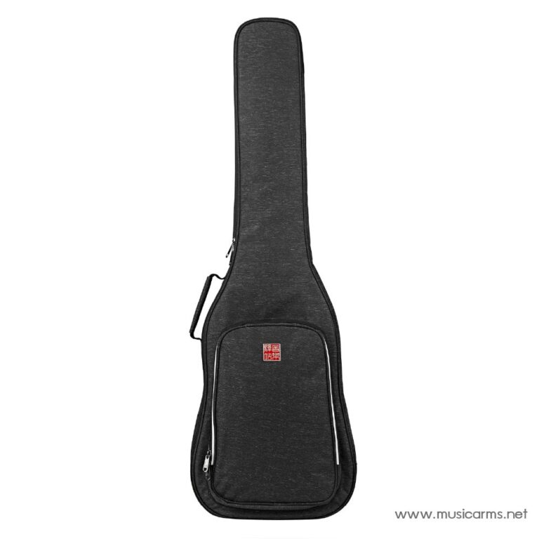 Music Area RB10-EB ขายราคาพิเศษ