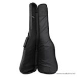 Music Area RB10-EB ขายราคาพิเศษ