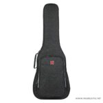 Music Area RB10-EG ลดราคาพิเศษ