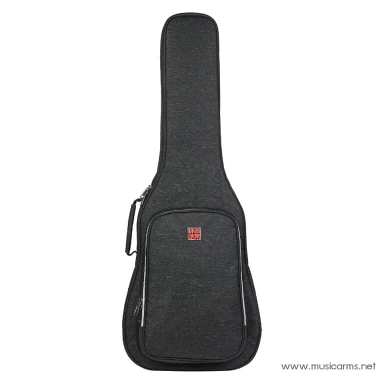 Music Area RB10-EG ขายราคาพิเศษ