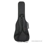 Music Area RB10-EG ขายราคาพิเศษ