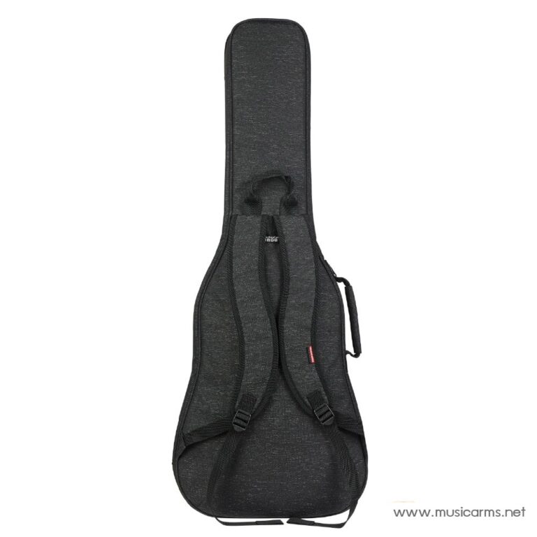 Music Area RB10-EG ขายราคาพิเศษ