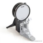 Nux KTDM8 ลดราคาพิเศษ