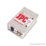 Radial J03 ขายราคาพิเศษ